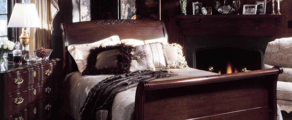 Yager Furniture