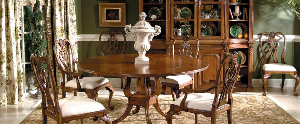 Yager Furniture
