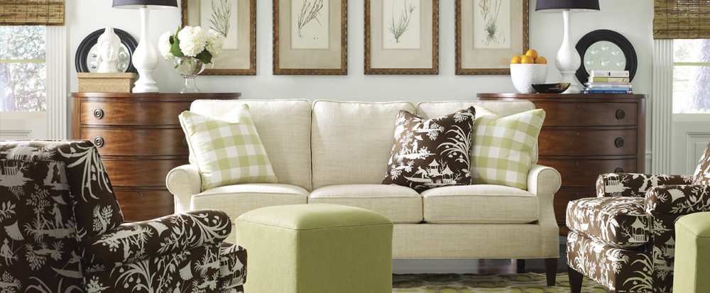 Yager Furniture