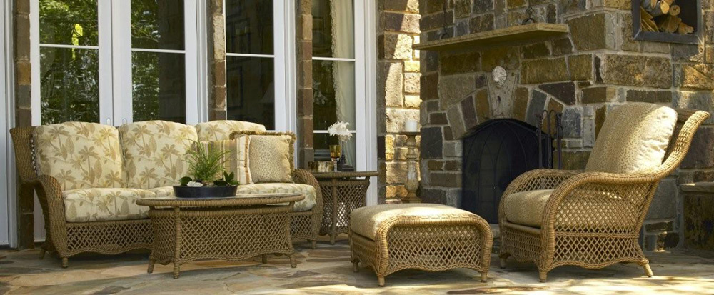 Yager Furniture