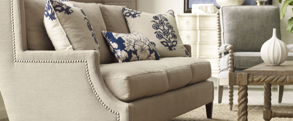 Yager Furniture