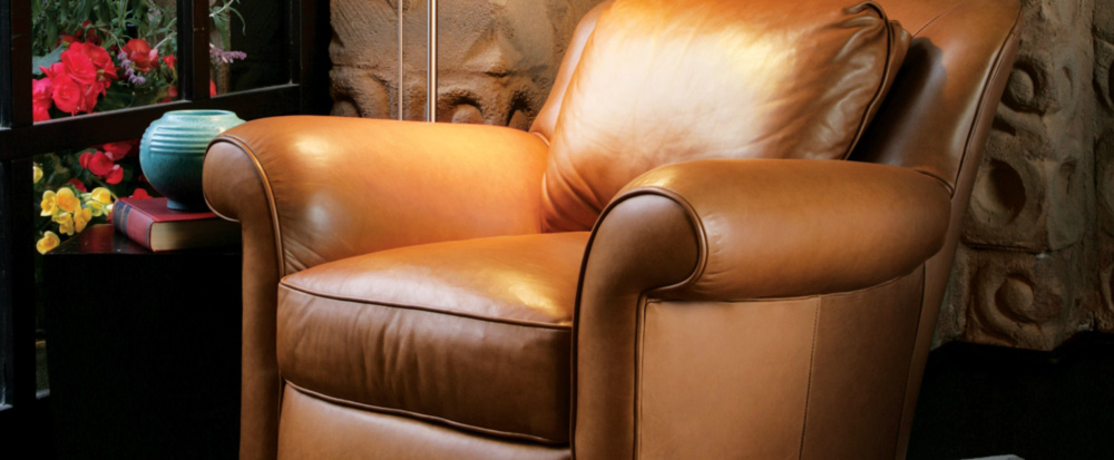 Yager Furniture