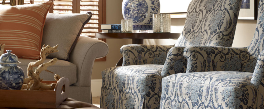 Yager Furniture