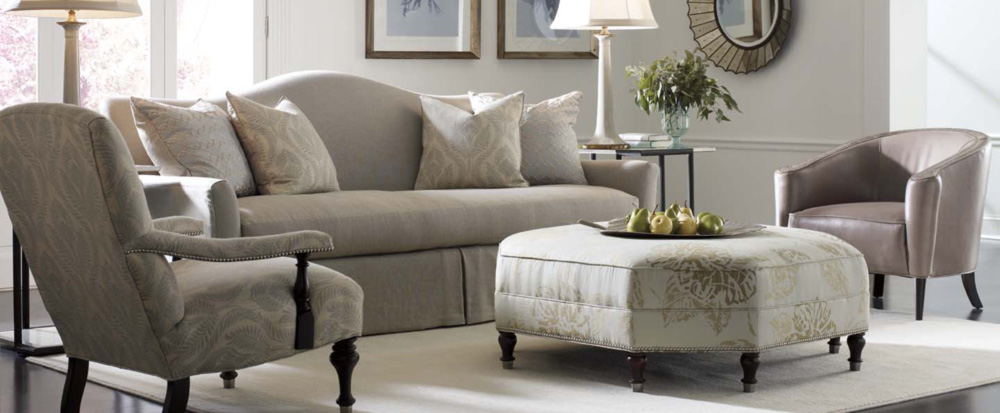 Yager Furniture