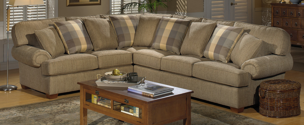 Yager Furniture