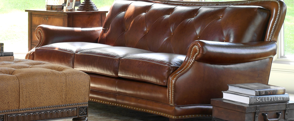 Yager Furniture
