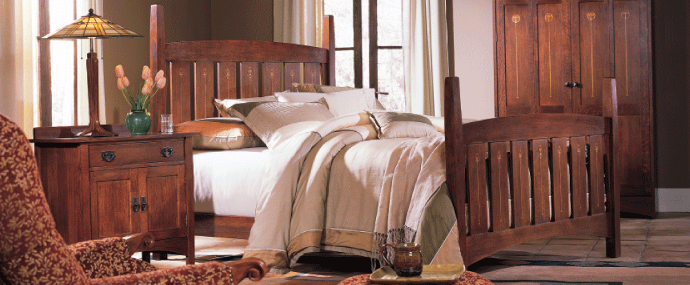 Yager Furniture