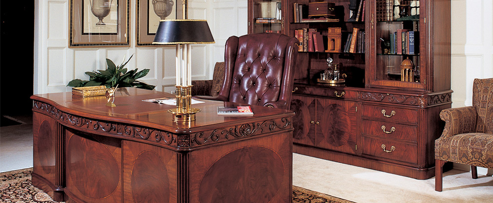 Yager Furniture