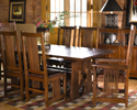 Stickley