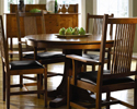 Stickley