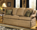 Temple Furniture