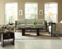 Stickley