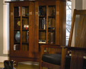 Stickley